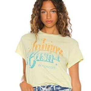 Revolve Daydreamer Tee